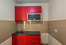 Komforan dvosoban stan Stup Tibra 1 Ilidža prodaja, Ilidža, Appartment