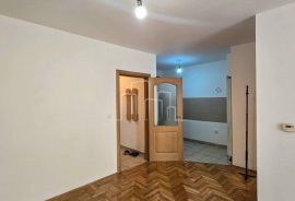 Komforan dvosoban stan Stup Tibra 1 Ilidža prodaja, Ilidža, Appartment