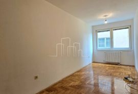 Komforan dvosoban stan Stup Tibra 1 Ilidža prodaja, Ilidža, Appartment