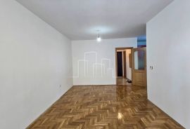 Komforan dvosoban stan Stup Tibra 1 Ilidža prodaja, Ilidža, Appartment