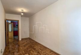 Komforan dvosoban stan Stup Tibra 1 Ilidža prodaja, Ilidža, Appartement