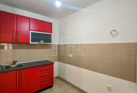 Komforan dvosoban stan Stup Tibra 1 Ilidža prodaja, Ilidža, Appartement