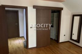 Vračar, Neimar, , 4.0, 120m2, Vračar, Appartment