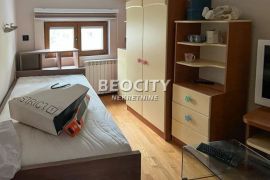 Vračar, Neimar, , 4.0, 120m2, Vračar, Appartment