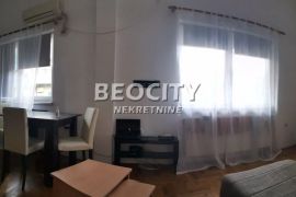 Novi Sad, Podbara, Jug Bogdana, 0.5, 24m2, Novi Sad - grad, Appartment