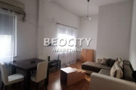 Novi Sad, Podbara, Jug Bogdana, 0.5, 24m2, Novi Sad - grad, Appartamento