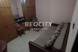 Novi Sad, Futog, Carice Milice , 5.0, 200m2, Novi Sad - grad, House