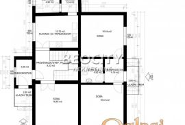 Novi Sad, Futog, Carice Milice , 5.0, 200m2, Novi Sad - grad, House