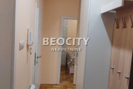 Vračar, Crveni krst, Gvozdićeva, 1.5, 40m2, Vračar, Appartment