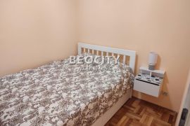 Vračar, Crveni krst, Gvozdićeva, 1.5, 40m2, Vračar, Appartement