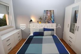 Istra, Pula, prekrasan stan u blizini centra NKP 33,11 m2, Pula, Stan