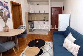 Istra, Pula, prekrasan stan u blizini centra NKP 33,11 m2, Pula, Apartamento