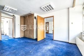 Zagreb, Centar dvoetažan poslovni prostor 200m2, Zagreb, Commercial property