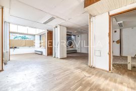 Zagreb, Centar dvoetažan poslovni prostor 200m2, Zagreb, Ticari emlak