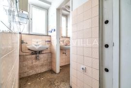 Zagreb, Centar dvoetažan poslovni prostor 200m2, Zagreb, Commercial property