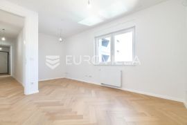 Zagreb, Trešnjevka sjever, trosoban stan/poslovni prostor 92 m2 NOVOGRADNJA, Zagreb, Wohnung