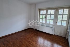 Voždovac - Šumice - 70m2 ID#20129, Voždovac, Commercial property