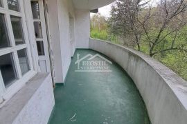 Voždovac - Šumice - 70m2 ID#20129, Voždovac, Commercial property