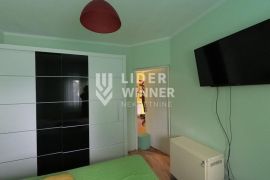 Kuća bez velikog ulaganja ID#128863, Voždovac, Casa