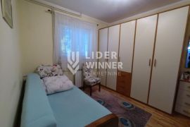 Kuća bez velikog ulaganja ID#128863, Voždovac, House