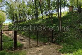 Aranđelovac, Darosava, plac 3,3ha, Land