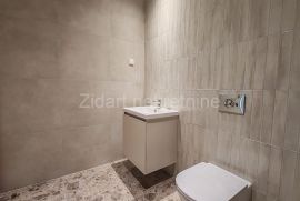 BW Scala , 2.0, 58m2 - odmah useljiv, Savski Venac, Appartment