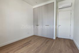 BW Scala , 2.0, 58m2 - odmah useljiv, Savski Venac, Wohnung