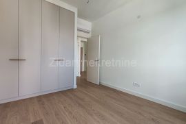 BW Scala , 2.0, 58m2 - odmah useljiv, Savski Venac, Apartamento