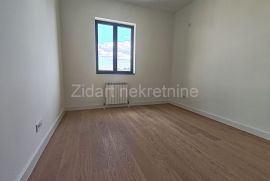 BW Scala , 2.0, 58m2 - odmah useljiv, Savski Venac, Appartment