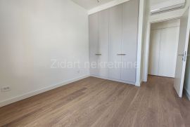 BW Scala , 2.0, 58m2 - odmah useljiv, Savski Venac, Appartment