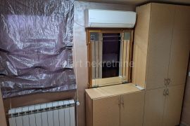 Voždovac, Bagremova, 100m2, 4.0, odličan, Voždovac, Appartement