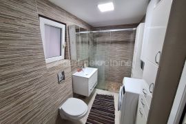 Voždovac, Bagremova, 100m2, 4.0, odličan, Voždovac, Apartamento