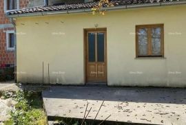 Kuća Prodajemo  kuću i konobu, Bežići, Pazin!, Pazin, House