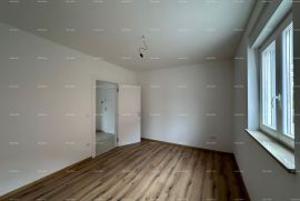 Stan Prodajemo stan u novoj zgradi! Šišan, Ližnjan, Appartment