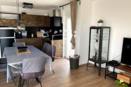 Seline - luksuzna moderna vila s bazenom 477m2! 4 apartmana! 830000€, Starigrad, بيت