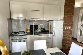 Seline - luksuzna moderna vila s bazenom 477m2! 4 apartmana! 830000€, Starigrad, Casa