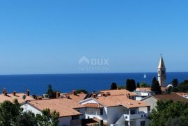 ISTRA, UMAG (okolica) - Luksuzan stan 2SS+DB 300m od mora, Umag, Appartement