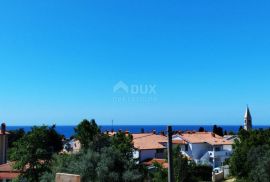 ISTRA, UMAG (okolica) - Luksuzan stan 300m od mora, Umag, Appartement