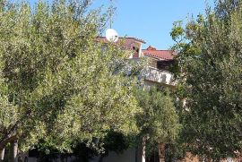 ISTRA, ROVINJ - 3SS+DB obiteljski stan u blizini centra grada, Rovinj, Διαμέρισμα