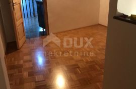 ISTRA, ROVINJ - Čarobna kuća u starogradskoj jezgri 20 metara od mora, Rovinj, House