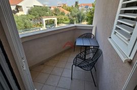 Biograd na moru, 3-sobni,  71 m2, Biograd Na Moru, شقة