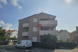 Biograd na moru, 3-sobni,  71 m2, Biograd Na Moru, شقة