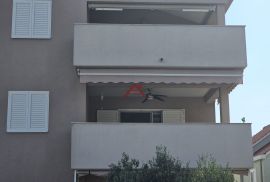 Biograd na moru, 3-sobni,  71 m2, Biograd Na Moru, Stan