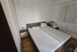 Biograd na moru, 3-sobni,  71 m2, Biograd Na Moru, Stan