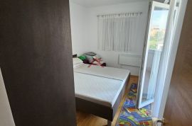 Biograd na moru, 3-sobni,  71 m2, Biograd Na Moru, Wohnung