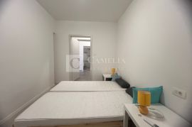 Povoljno Opatija strogi centar  prizemlje!, Opatija, Flat