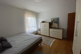 4soban stan Šestine 108m2 (balkon, garaža, parking), Podsljeme, Appartamento