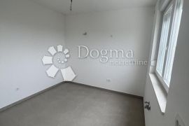 PENTHOUSE S POGLEDOM NA MORE, NOVOGRADNJA, Okrug, Daire