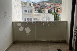 Stan u Šibeniku s prekrasnim pogledom na more, Šibenik, Apartamento