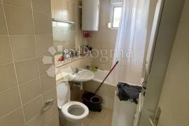 Stan u Šibeniku s prekrasnim pogledom na more, Šibenik, Apartamento